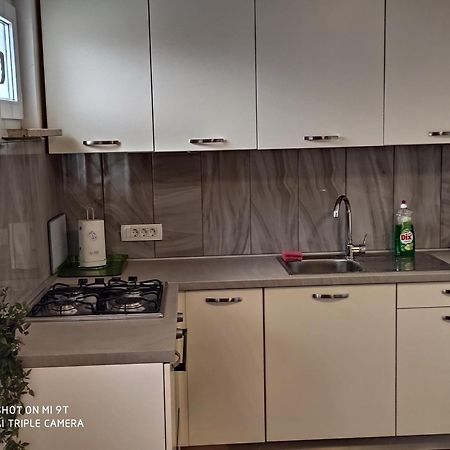 Apartamento Kaya 2 Ðakovo Habitación foto